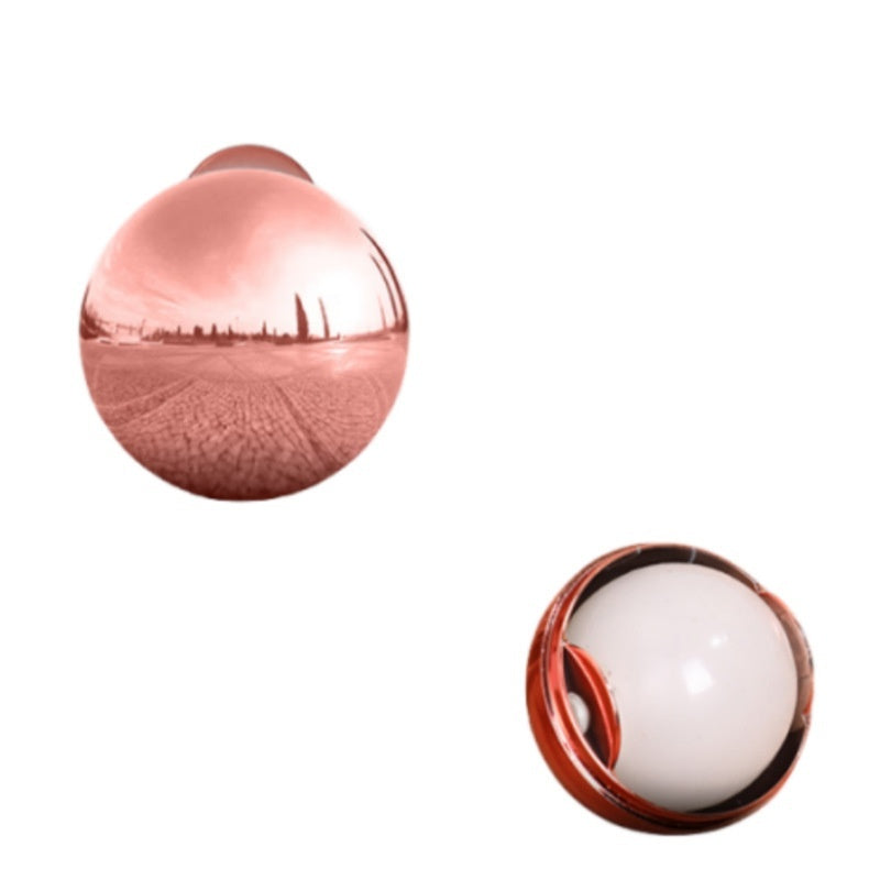 FurClean Roll™ – Reusable Pet Hair Remover Ball