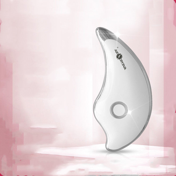 EyeCloud Pro™ – Smart Dark Circle Massager