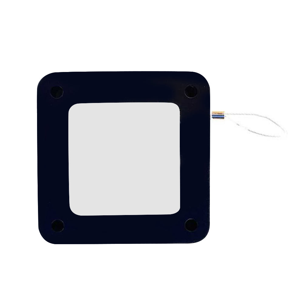 SilentClose Pro™ – Automatic Soft-Close Door System