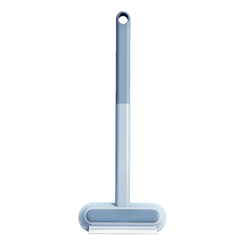 FurMaster 4-in-1™ – Multifunctional Pet Hair & Surface Cleaner