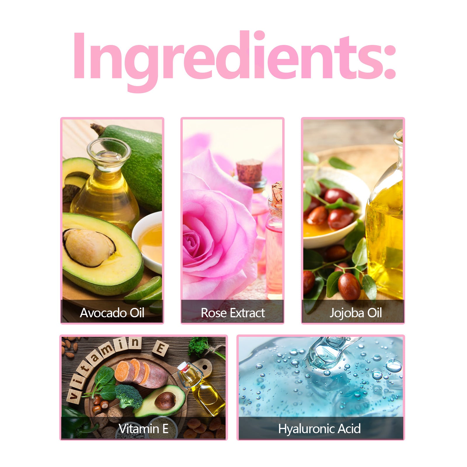 VelourLips Oil™ – Hydrating Fine Line Smoothing Lip Treatment