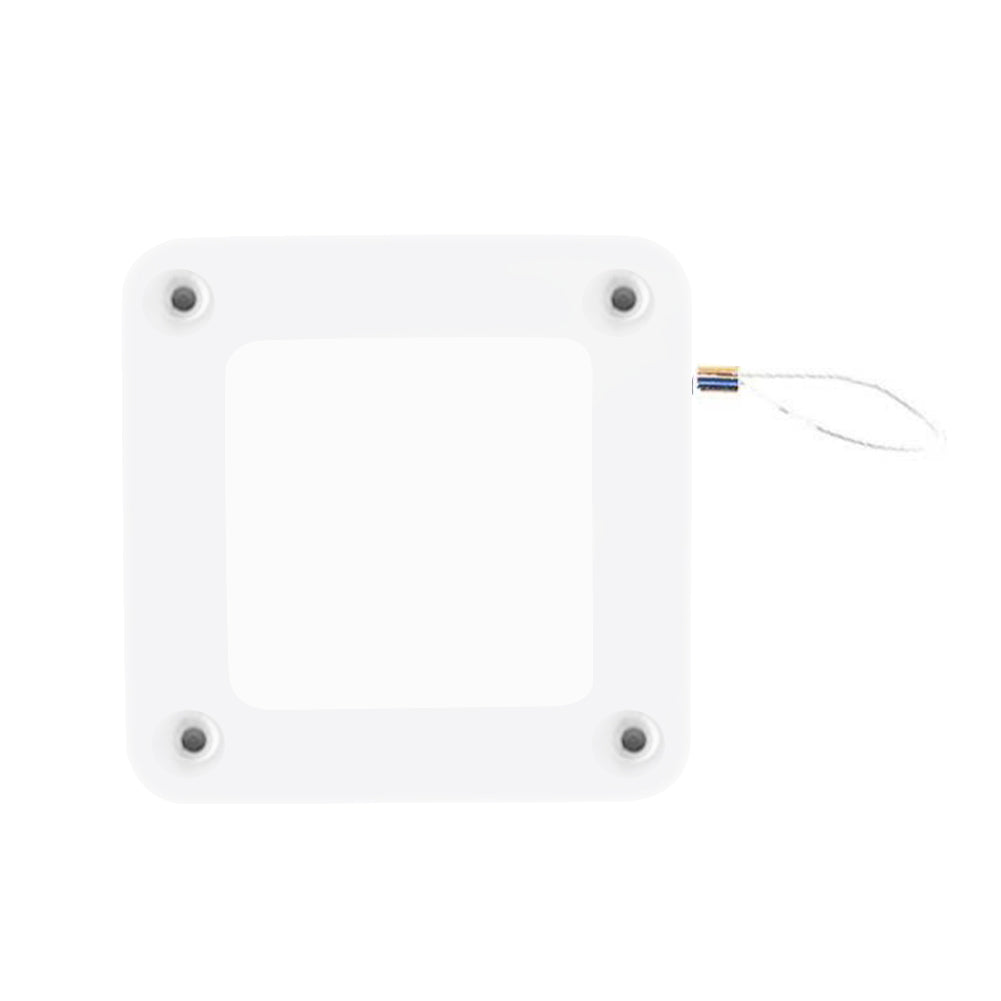 SilentClose Pro™ – Automatic Soft-Close Door System