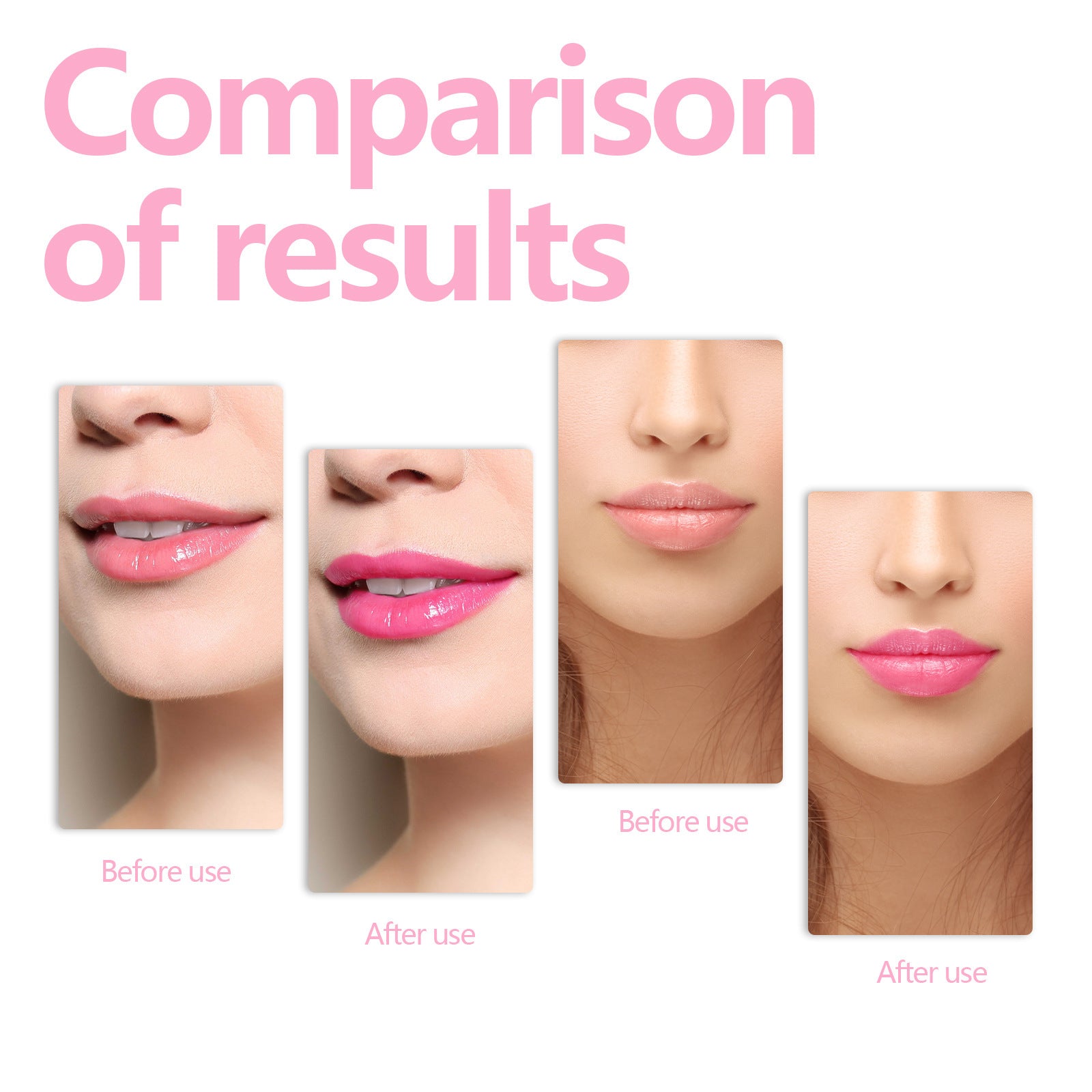 VelourLips Oil™ – Hydrating Fine Line Smoothing Lip Treatment