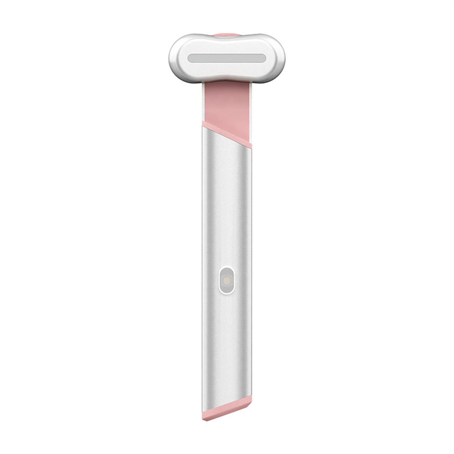 EyeSpectrum Pro™ – 4-Color Light Therapy Eye Massager