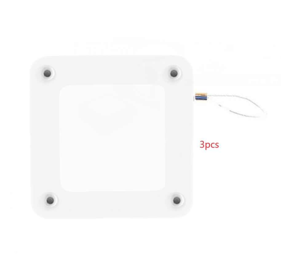 SilentClose Pro™ – Automatic Soft-Close Door System