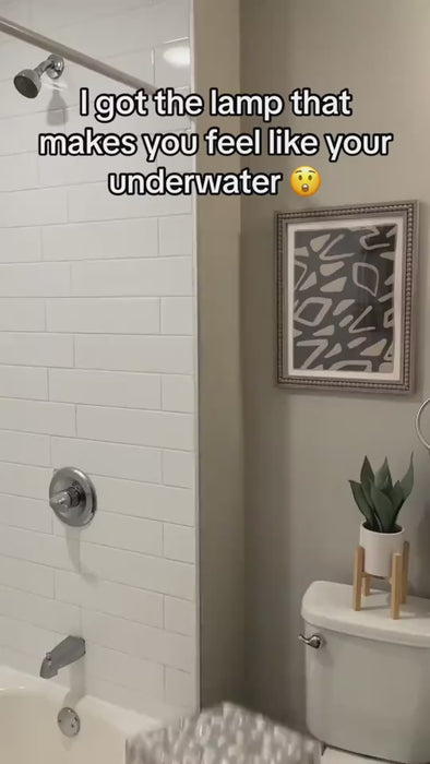 1.mp4